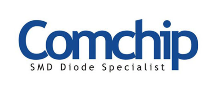 Comchip Technology